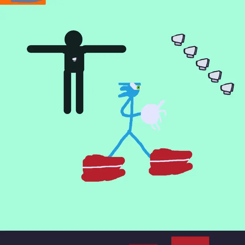 Game by @dylan90