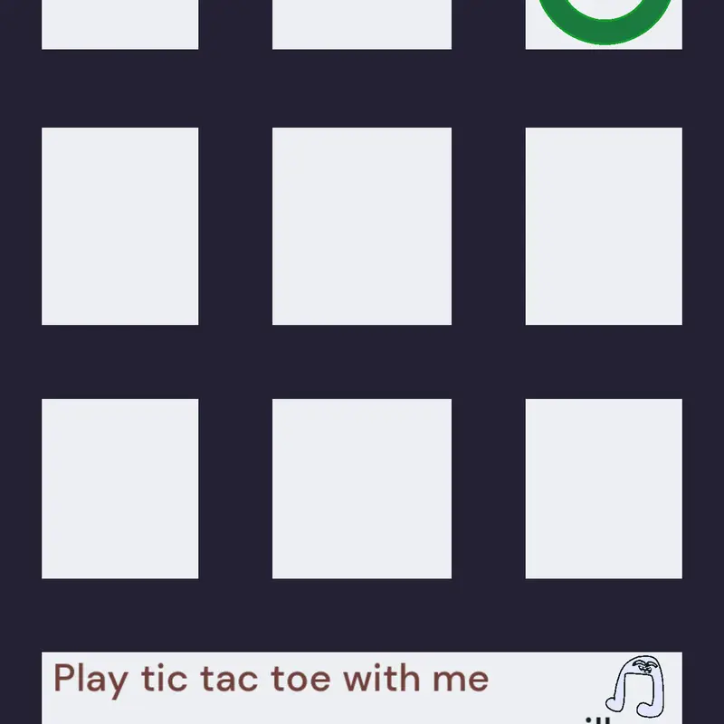 Game by @cutie_panckes_cutie