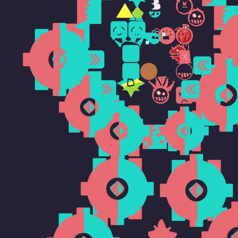 Game by @blixer_38284