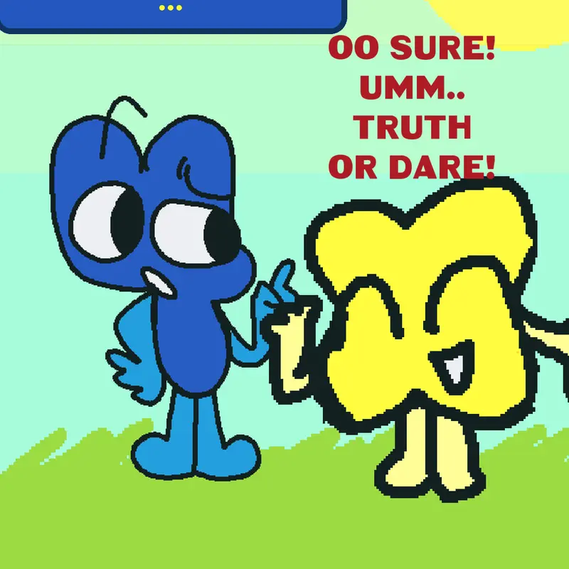 Game by @teardropIsKewl