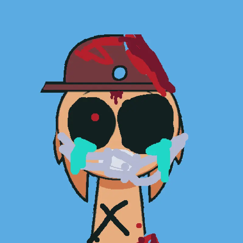 tunner by @BookFromBFDI