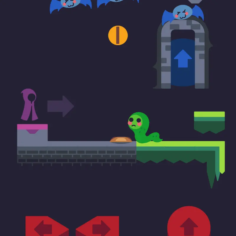 Game by @Dhgshhd