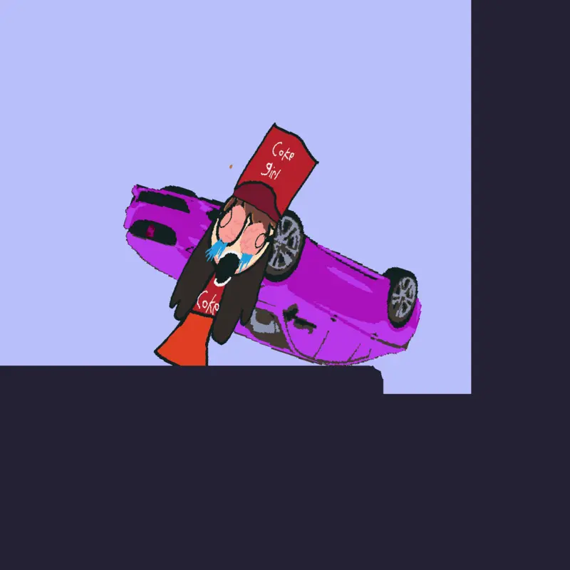 Game by @spriteboyandfriends