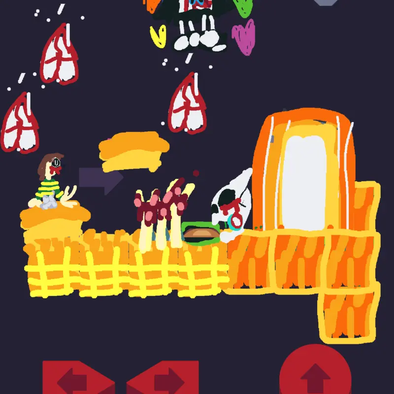 Game by @noobtubby1234