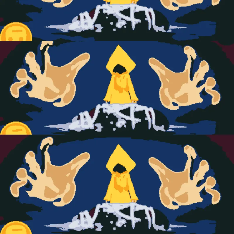 Game by @GD-MAKER