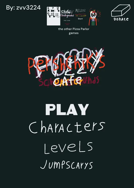 Game by @zvv3224