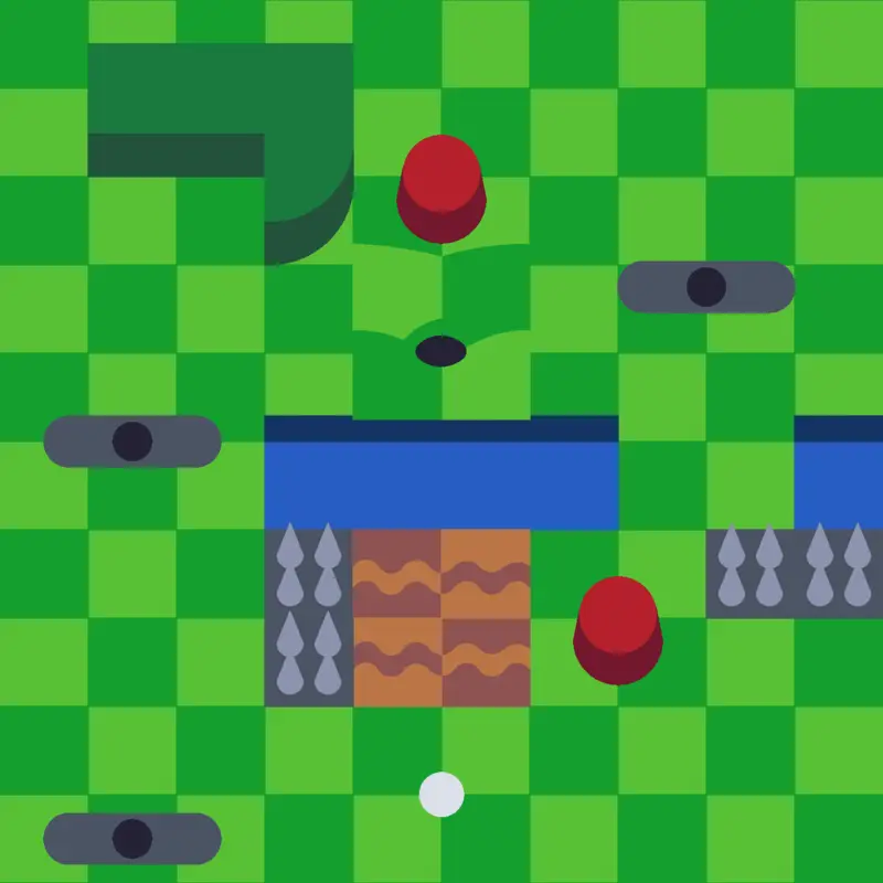 Game by @saucebility