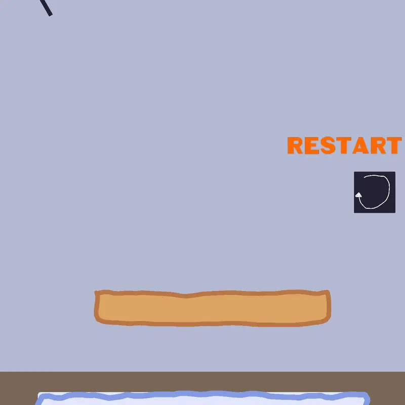 Game by @lampkavr