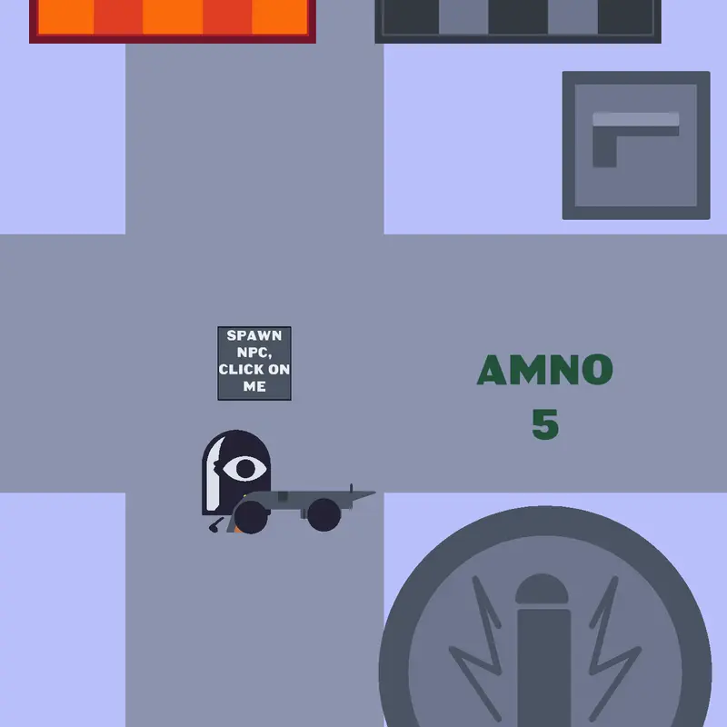 Game by @Veylox