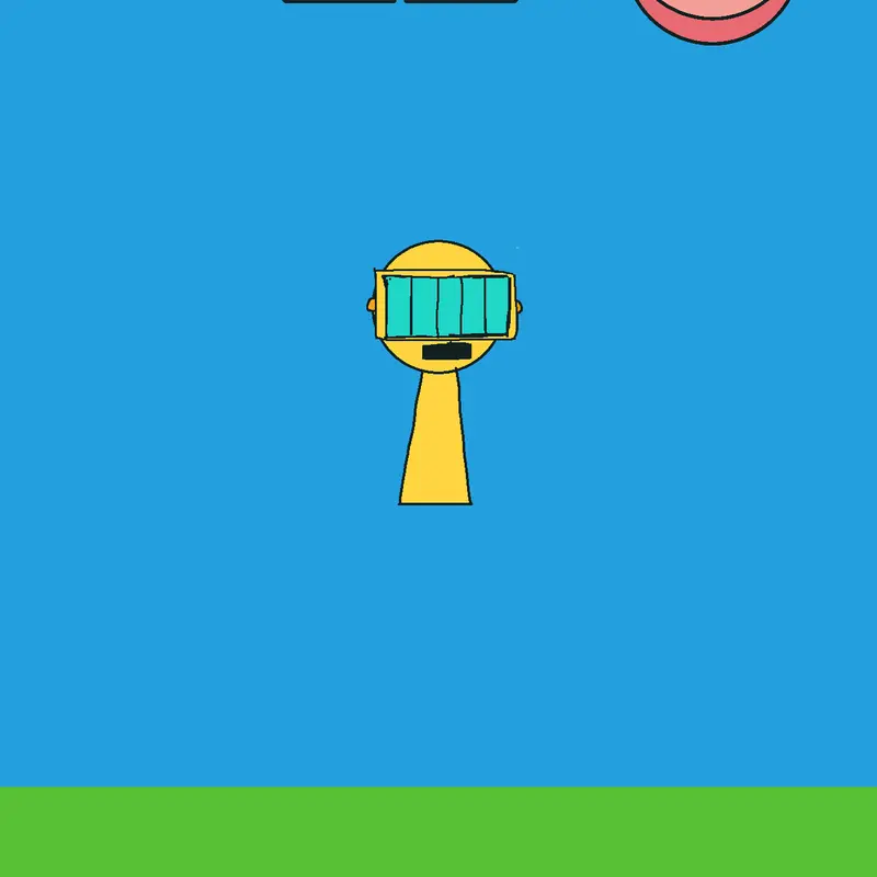 Game by @Skosa