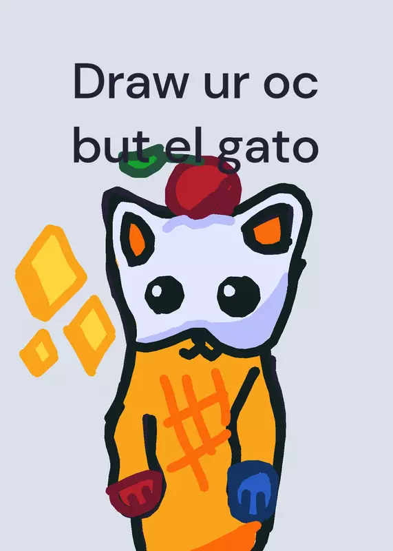 Game by @player127