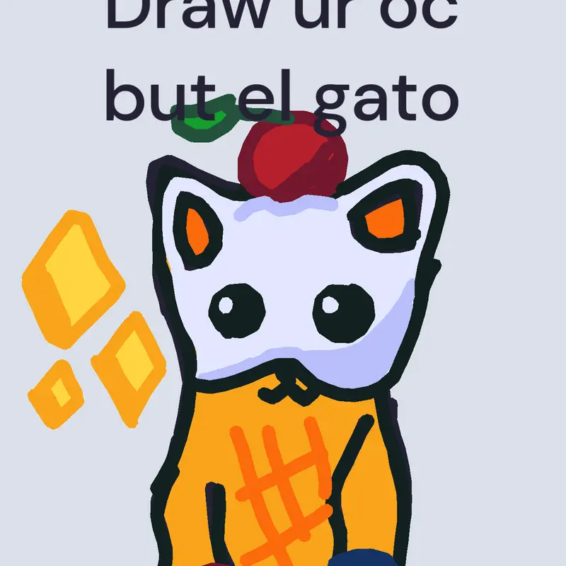 Game by @player127