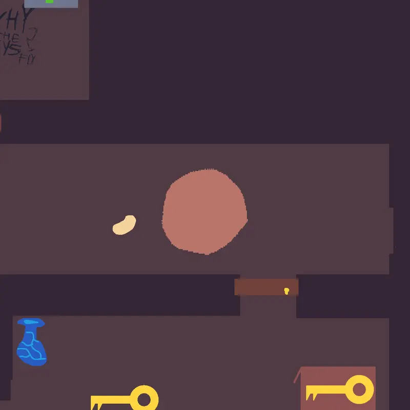 Game by @PlzzyPlays