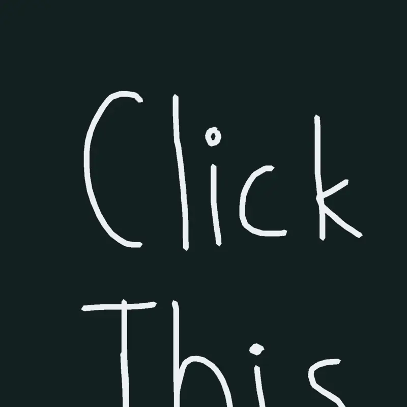 Game by @ShamelRoblox2015