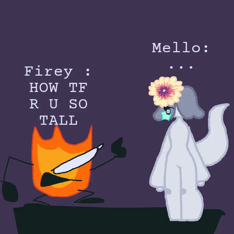 Game by @_-_FIREY