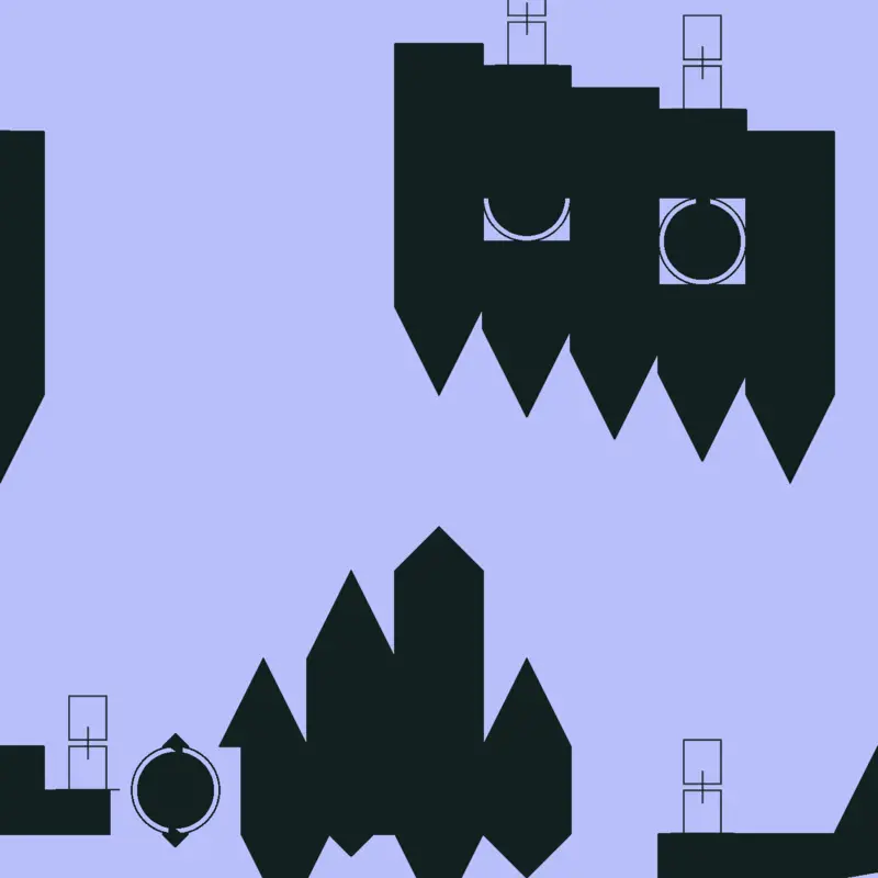 Game by @IAmLiam