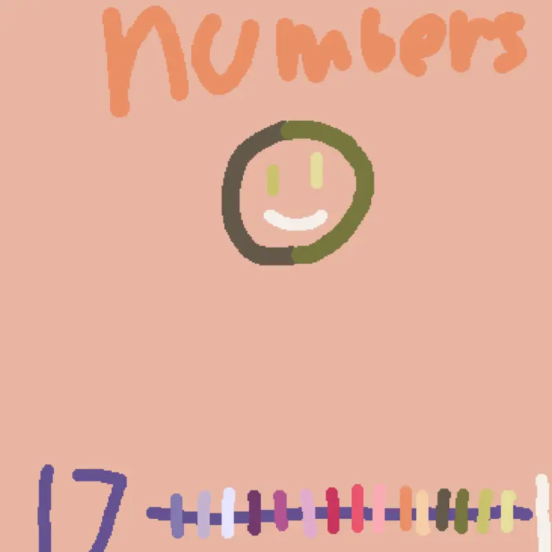 17 by @Blulight_Official