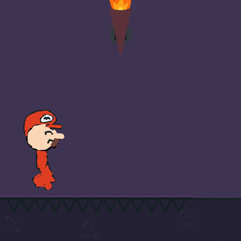 Game by @hamajghbn2-HGame