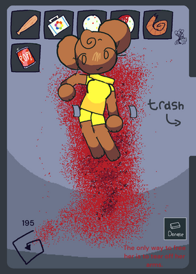 snapshot