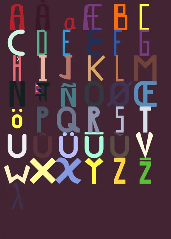 Game by @-_ZIONTOTOY09-STUDIOS_-