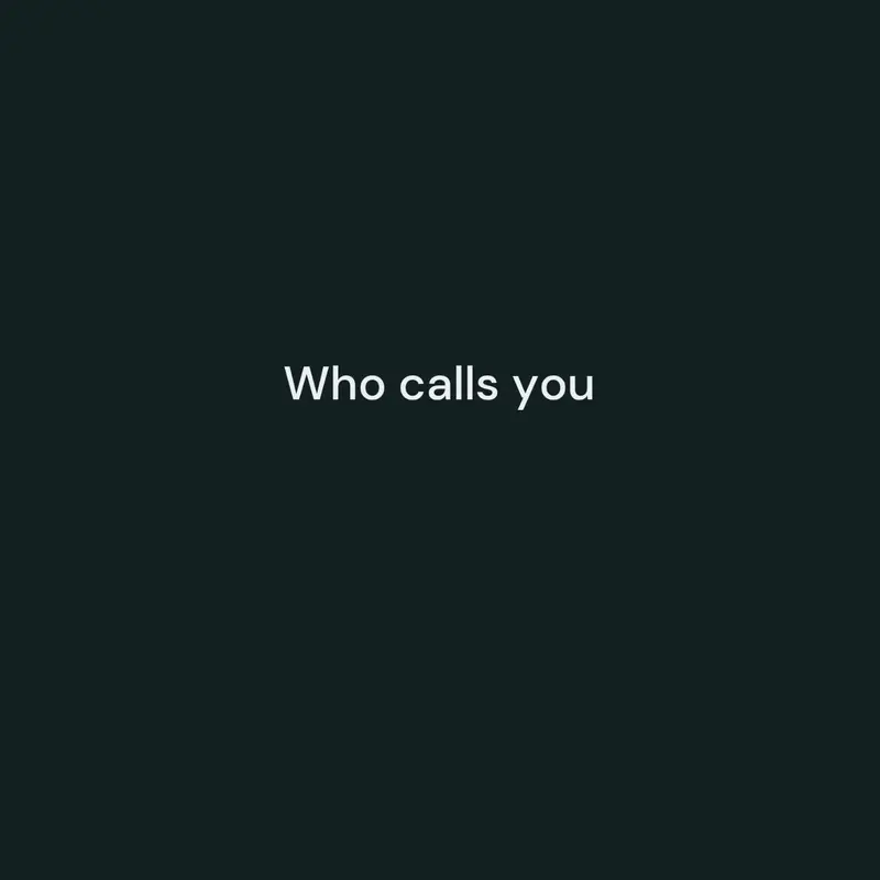 Who by @ibnumusa3real
