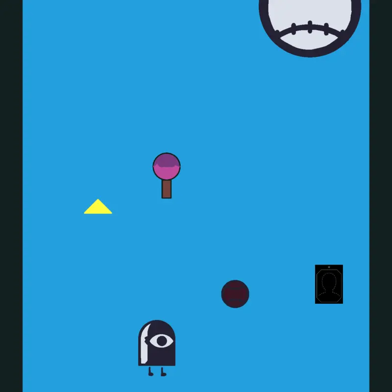 Game by @emax123