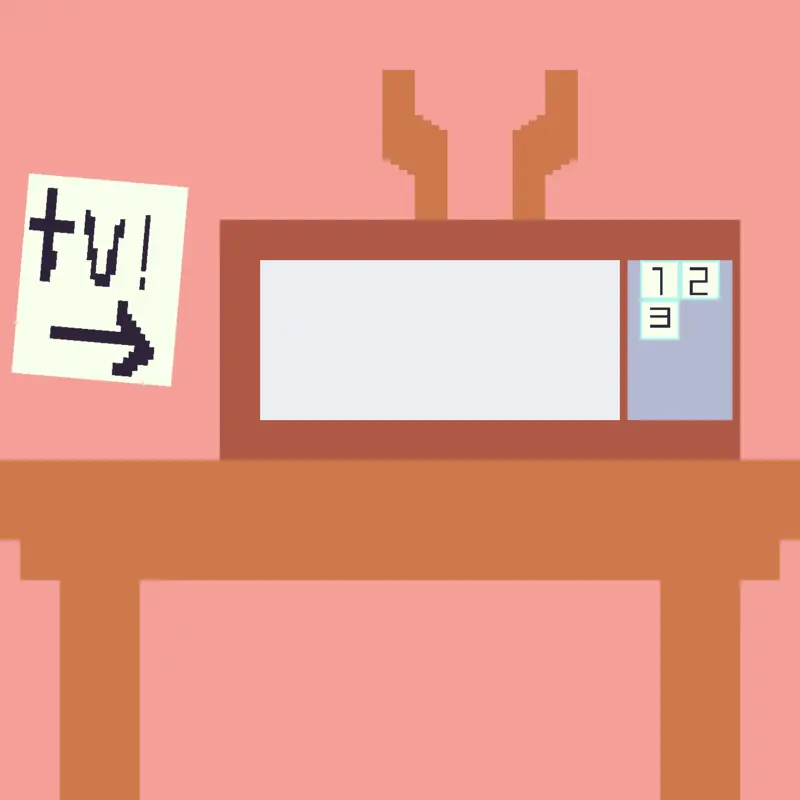 Game by @catlolz21ustup