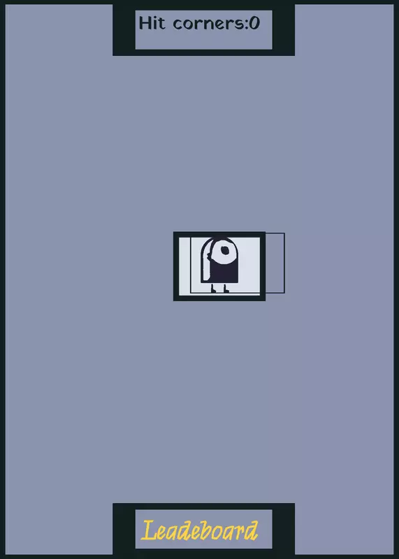 Game by @ChippyChips