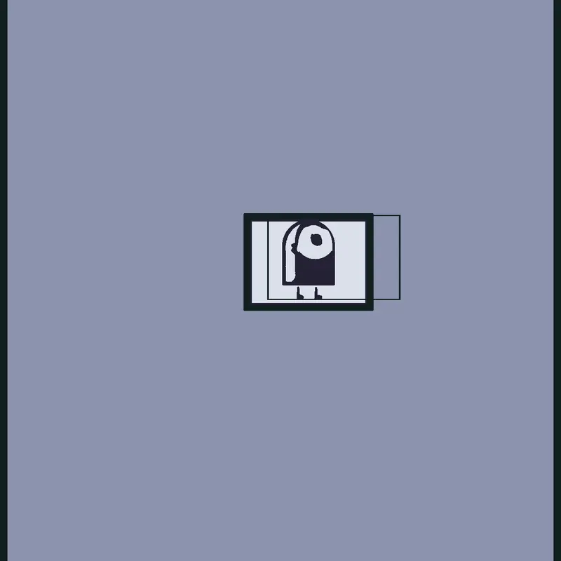 Game by @ChippyChips