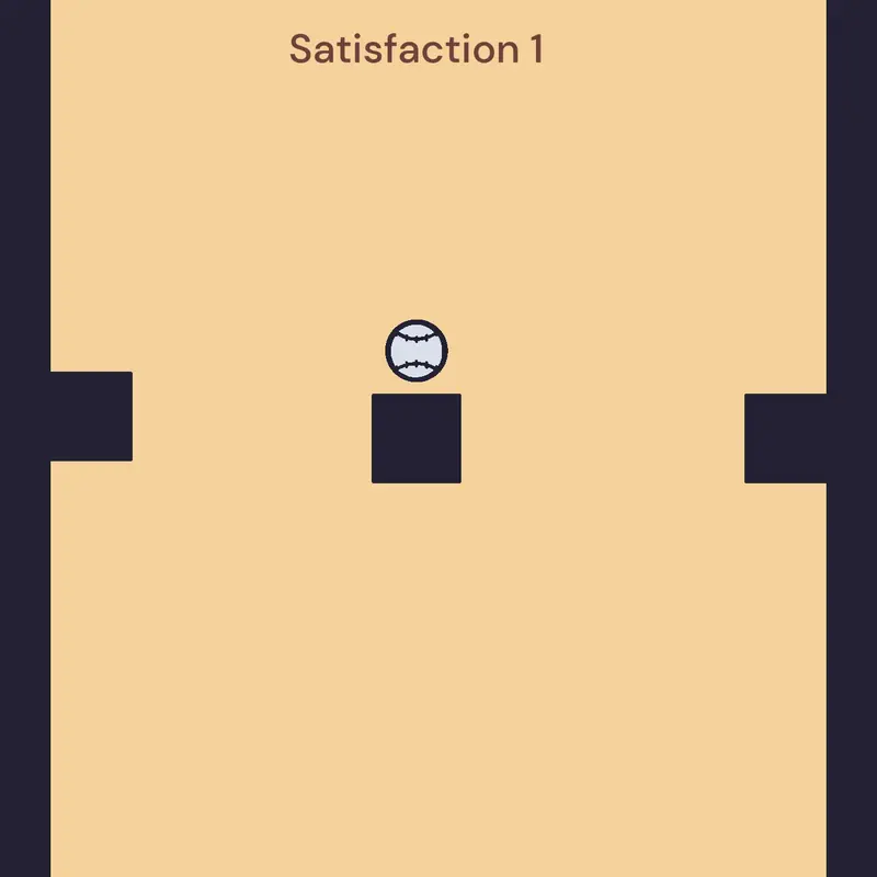 Game by @BIGGBOY