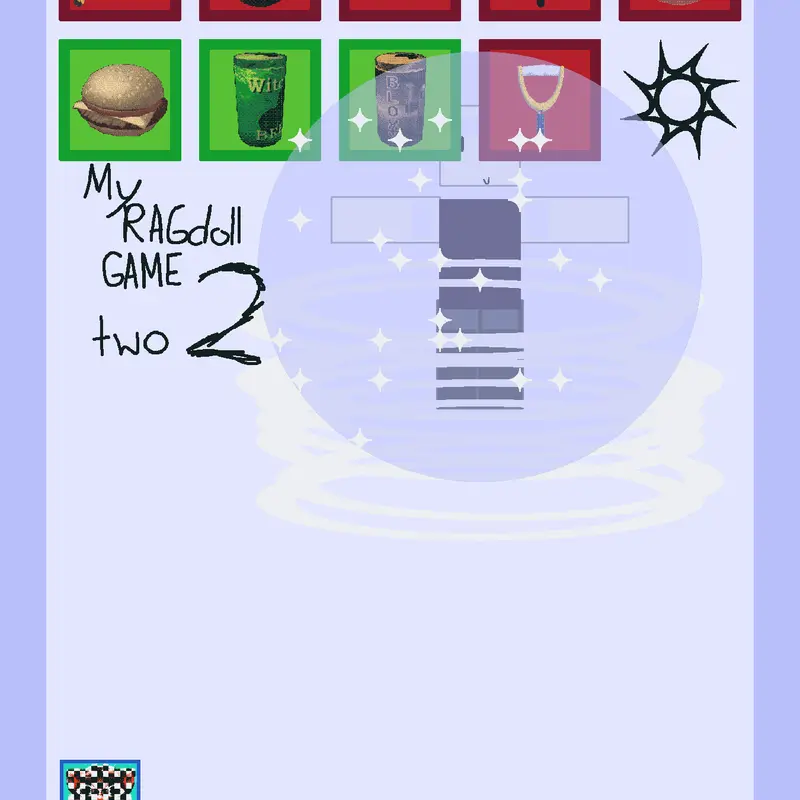 Hurt himm!!!!! by @Rasul111117_YT