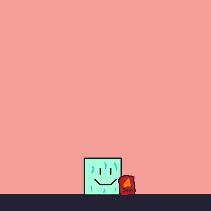 Game by @BlueCandy