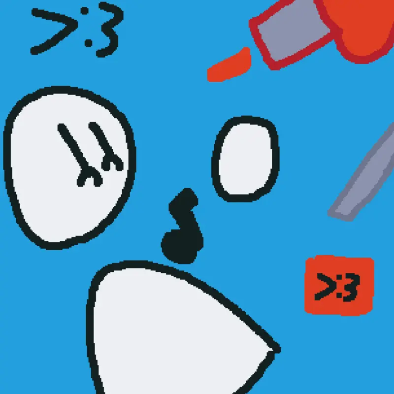 Game by @harken_died