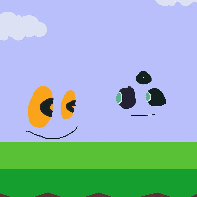 Game by @L-777_PRO_COOL