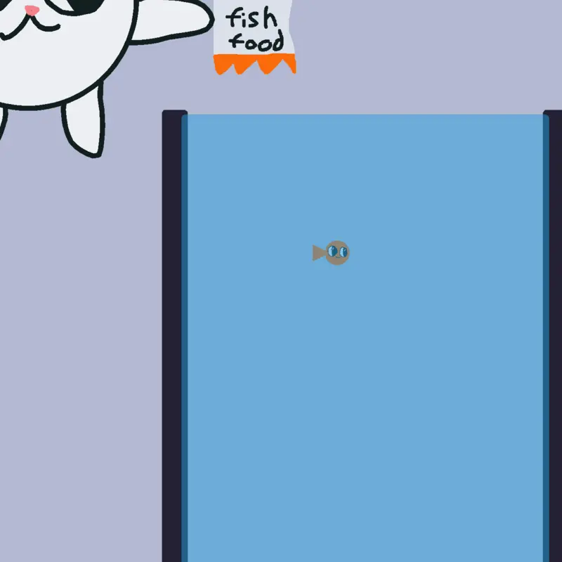 Game by @Anything_Studios