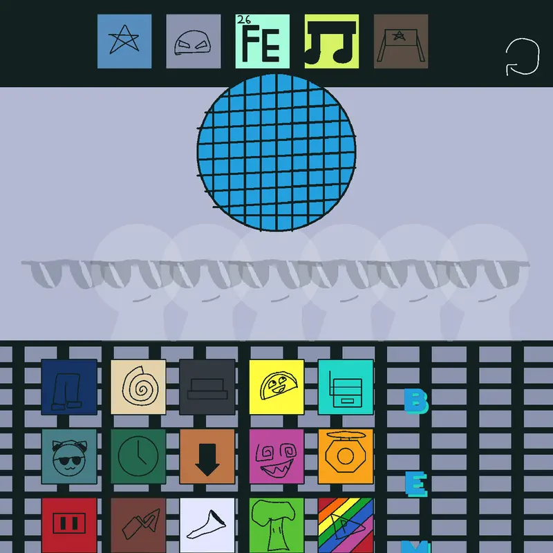 ENDAINBOX V2 by @xX_ZerkDaKoolGuy_Xx