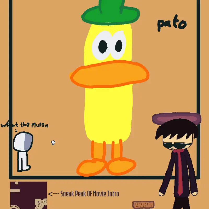 Game by @Bjms14