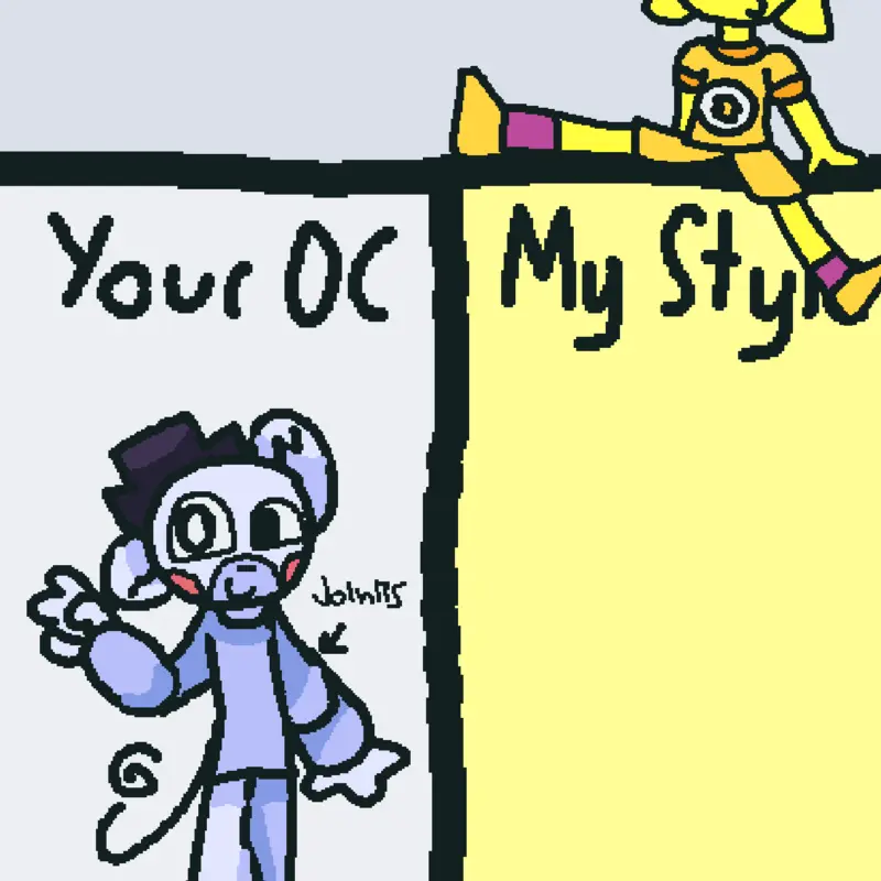 Game by @kawaii-dispi