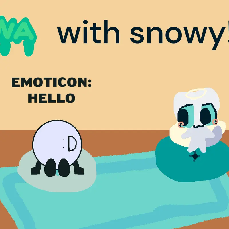 Game by @radon_