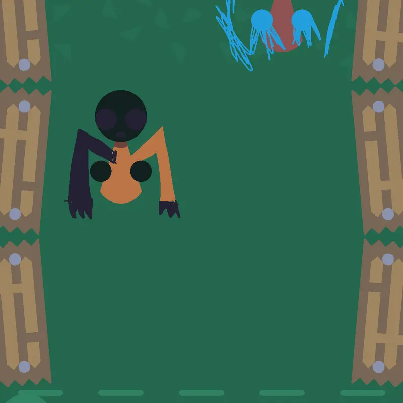 Game by @thecool_appleguy