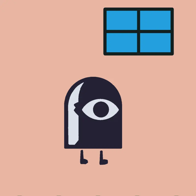 Meet Character by @DanielgamersMontana