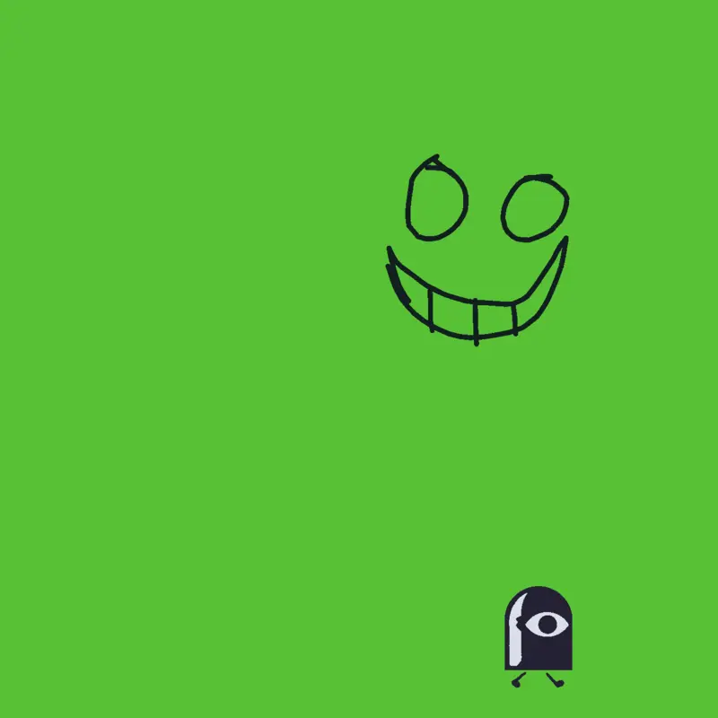 Game by @mrjit