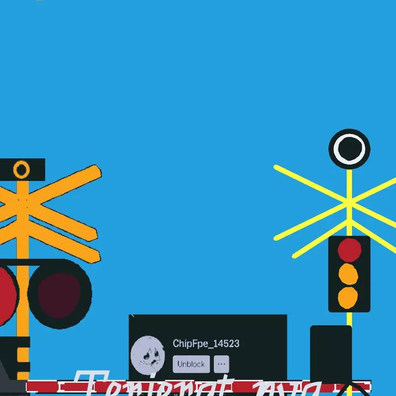 Game by @Panoramic_Lover_43635