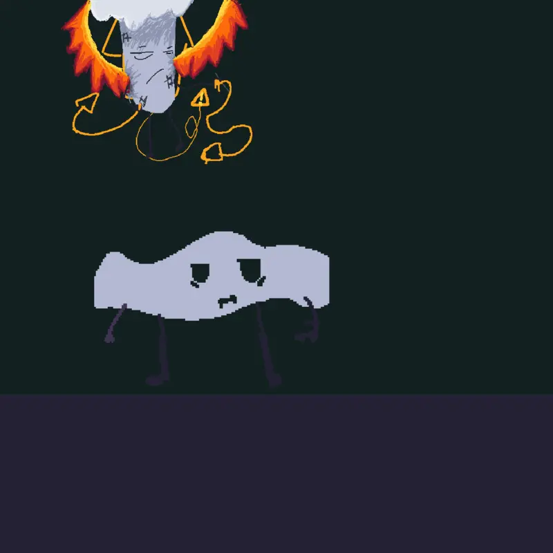 Game by @Himenew