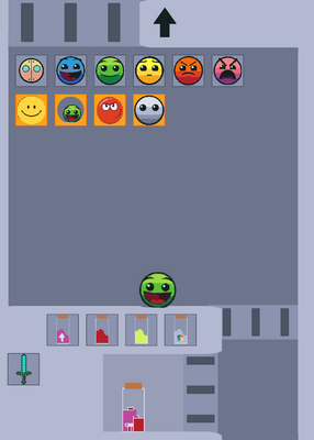 snapshot