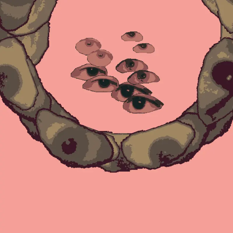 Game by @v-50