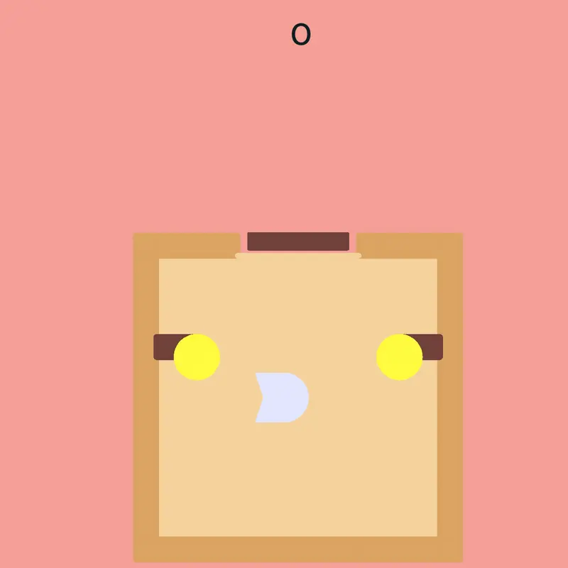 Game by @Grayspan