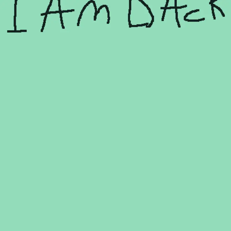 Game by @TallyThyAxolotl