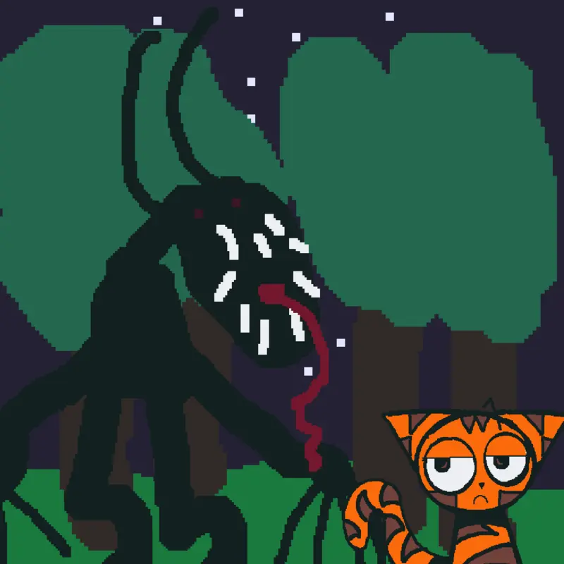 Game by @Matpro