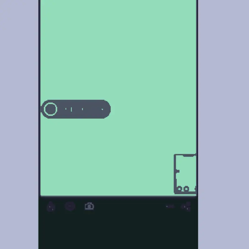 Game by @Angeles_Orizaba